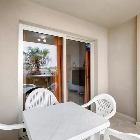 La Perla D14 By Medano